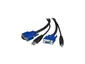 STARTECH-SVUSB2N1_10