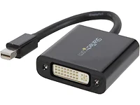 STARTECH-MDP2DVI3