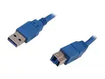 STARTECH USB3SAB3