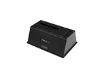 STARTECH SDOCKU33BV