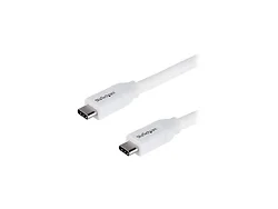 STARTECH-USB2C5C4MW