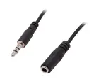 STARTECH MU1MMFS