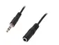 STARTECH-MU1MMFS