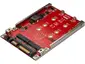 STARTECH-S322M225R