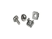 STARTECH-CABSCRWM520