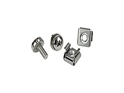 STARTECH-CABSCRWM520