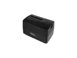 STARTECH SDOCKU313E