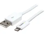 STARTECH USBLT3MW