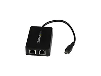 STARTECH-US1GC301AU2R