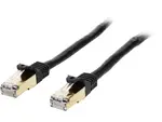 STARTECH C6ASPAT25BK