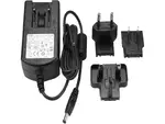 STARTECH SVA5M4NEUA