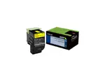 Lexmark 80C1SY0