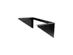 STARTECH RK619WALLV