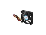 STARTECH FAN5X1TX3