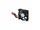 FAN5X1TX3