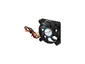 STARTECH-FAN5X1TX3