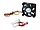 FAN5X1TX3