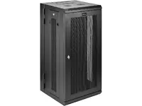 STARTECH-RK1820WALHM