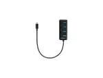 STARTECH HB30C4AIB
