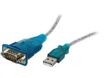 STARTECH ICUSB232V2