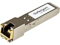 STARTECH-CG-ST