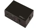 STARTECH VS221HD20