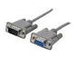 STARTECH-MXT10010