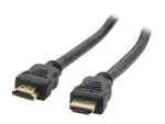 STARTECH HDMIMM6HS