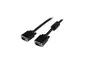 STARTECH-MXT101MMHQ25