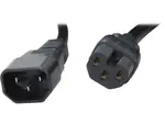 STARTECH PXTC14C156