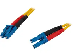 STARTECH-SMFIBLCLC1