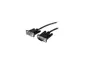 STARTECH-MXT1003MBK