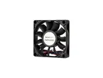 STARTECH FAN7X15TX3