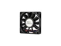 STARTECH-FAN7X15TX3