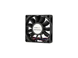 STARTECH-FAN7X15TX3