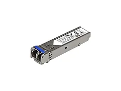 STARTECH-SFP1000LXST