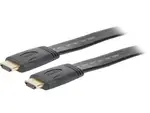 STARTECH HDMIMM10FL