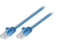 STARTECH-RJ45PATCH12