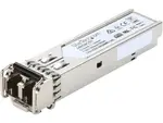 STARTECH J4858CST