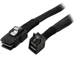 STARTECH SAS87431M