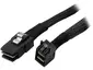 STARTECH-SAS87431M
