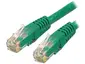 STARTECH-C6PATCH5GN