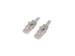 STARTECH 45PATCH15GR