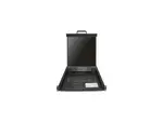 STARTECH RKCONS1916K
