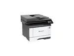 Lexmark 29S0150