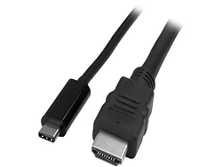 STARTECH-CDP2HDMM2MB