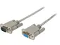 STARTECH-MXT106