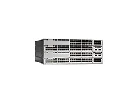 Cisco-C9300-48P-E