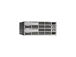 Cisco-C9300-48P-E