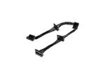 STARTECH PYO4SATA